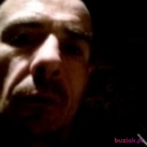 malowany1, Mężczyzna, 47 lat, Kłobuck