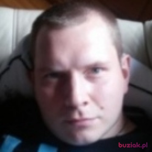 Fikasso, Male, 39 years, Łódź