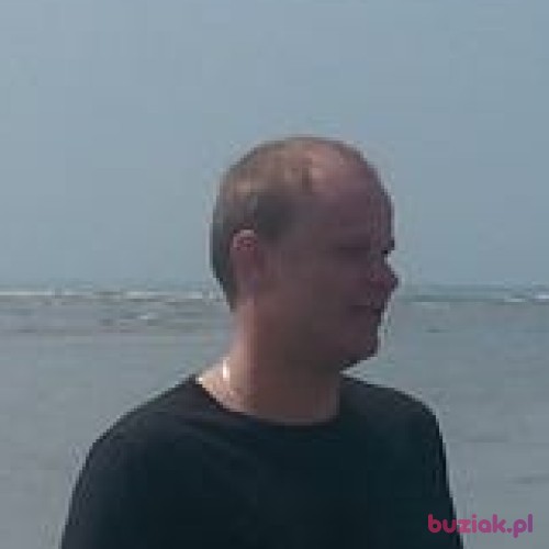 BOSS2407, Mężczyzna, 40 lat, Krapkowice