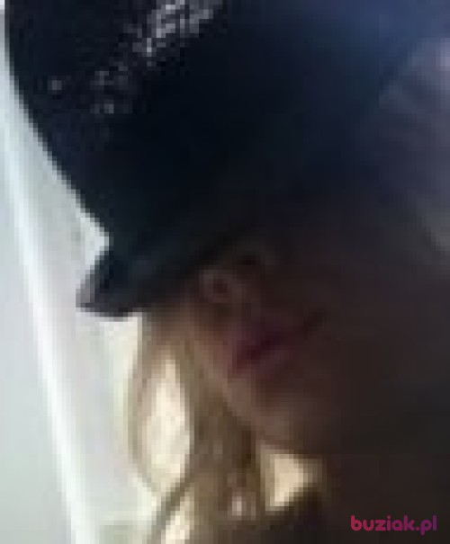 Kamila1989, Kobieta, 36 lat, Warszawa