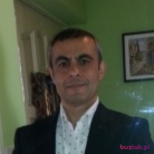 emilio3, Male, 50 years, Westminster