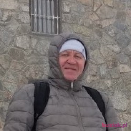 pitusko, Mężczyzna, 63 lata, Chicago