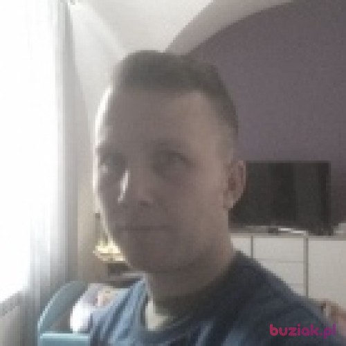 Bartek02, Mężczyzna, 37 lat, Kraków