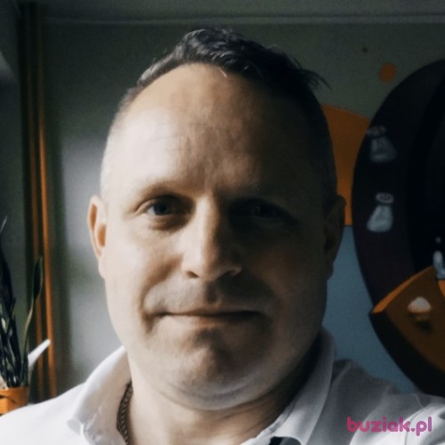 krzycho32, Mężczyzna, 41 lat, Katowice