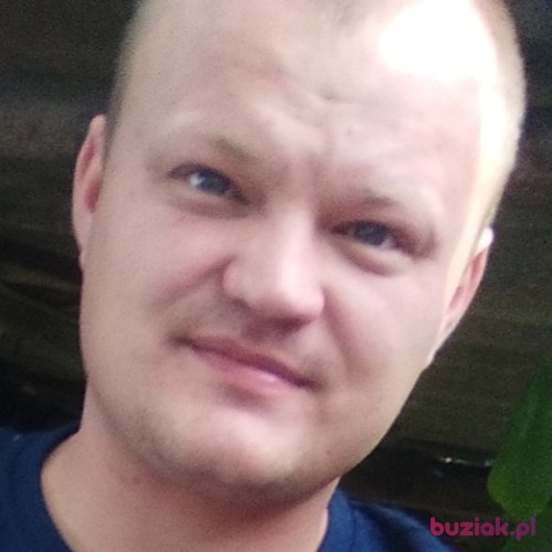Mwr123, Mężczyzna, 40 lat, Toruń