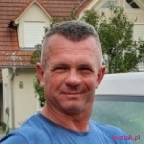 mariusz998r, Mężczyzna, 50 lat, Oleśnica