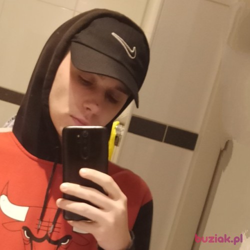 totenmic, Male, 24 years, Amersfoort