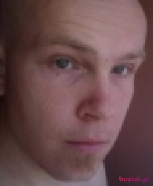Gumis29, Male, 36 years, Sochaczew