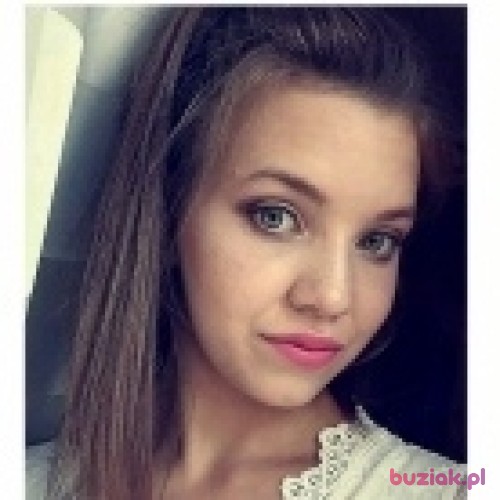 alcia4, Female, 22 years, Trzebnica