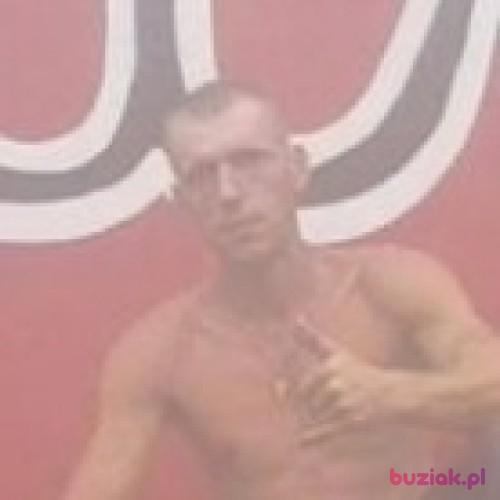 makaweli, Mężczyzna, 39 lat, Chełm