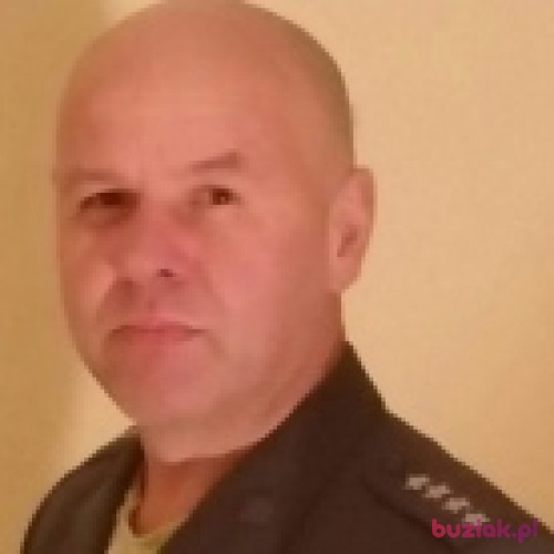 stanislaw54, Male, 71 years, Pniewy