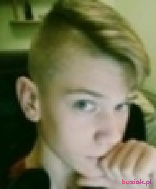 krzeslo1, Mężczyzna, 27 lat, Dobre Miasto