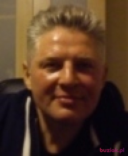 Andrzej778, Male, 57 years, Harlow