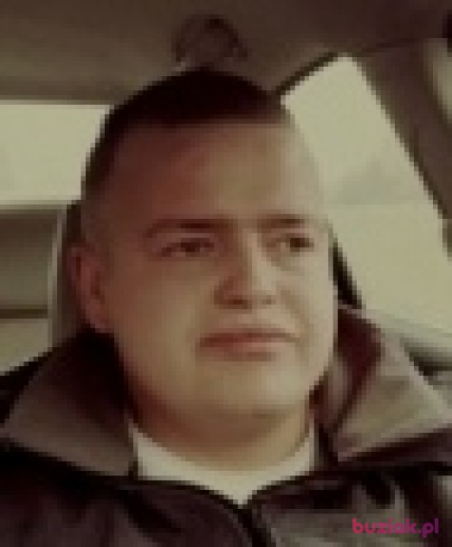kogucik99, Mężczyzna, 32 lata, Góra Kalwaria