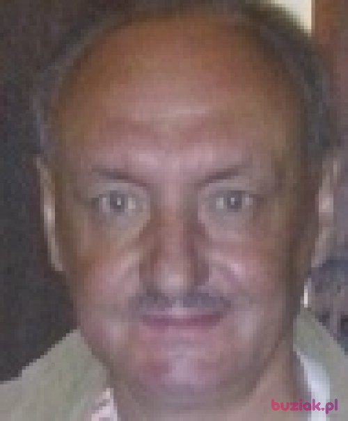 wiesiu1960, Male, 65 years, Przeworsk