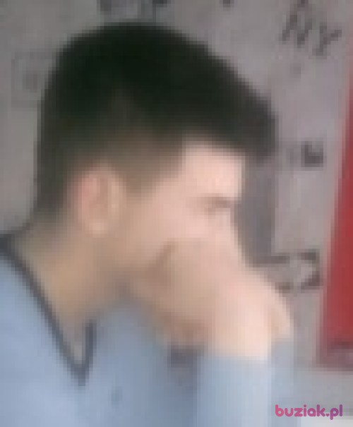 Klona, Male, 26 years, Naas County Kildare
