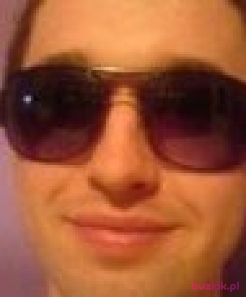 dawidek27, Male, 38 years, Małomice
