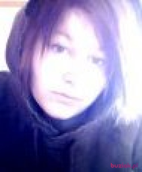 poryciuszek, Female, 34 years, Opole