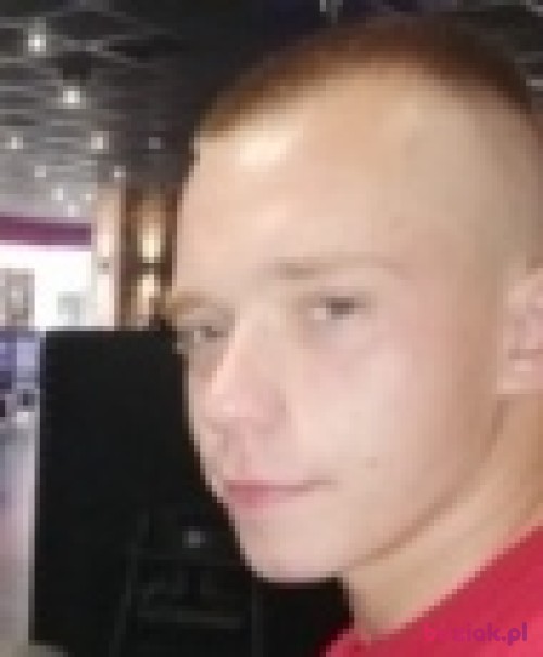 XxszyszuniaxX, Mężczyzna, 27 lat, Dunstable