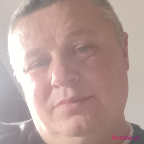 andreas0993, Mężczyzna, 52 lata, Gdynia