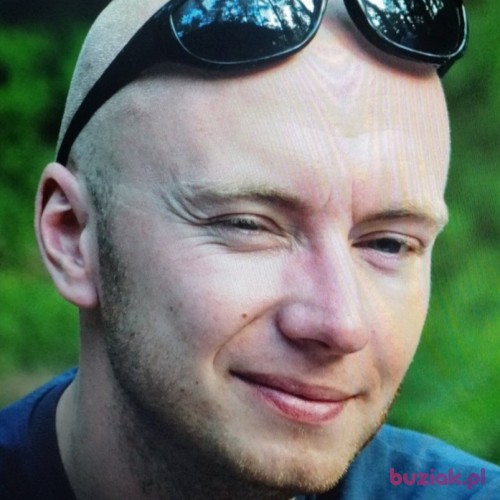 pawas89, Male, 36 years, Górzno