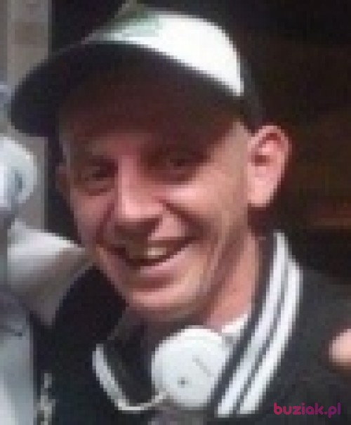 Klakierek26, Male, 35 years, Łódź