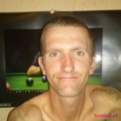 djdaniel, Mężczyzna, 40 lat, Warszawa