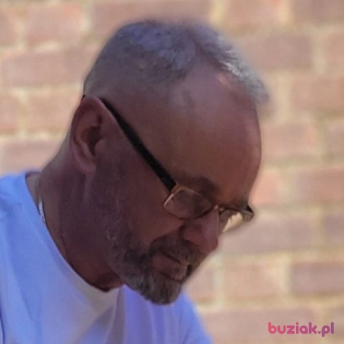 LeeMartin, Mężczyzna, 56 lat, Wooburn