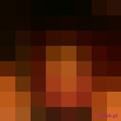 betibf, Female, 41 years, Edinburgh
