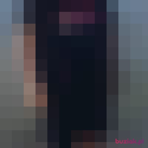 Bobo1987, Male, 37 years, Bolesławiec
