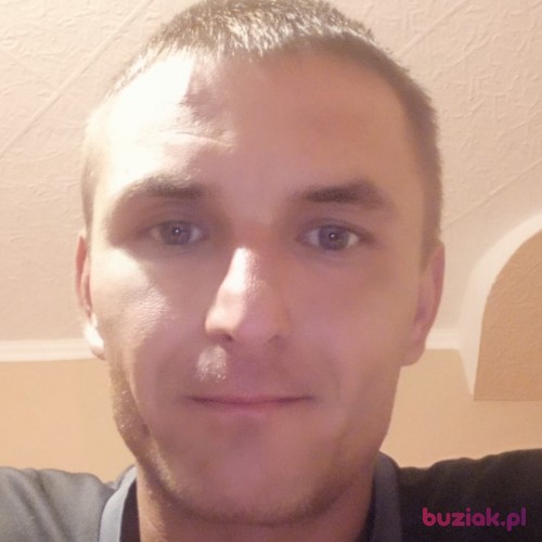 wiktor2017, Male, 36 years, Żyrardów