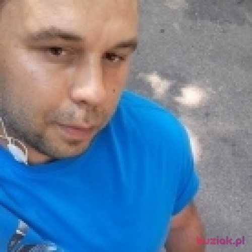 Czarus1804, Male, 39 years, Barczewo