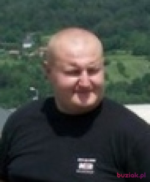 makovsky, Mężczyzna, 36 lat, Nowy Sącz