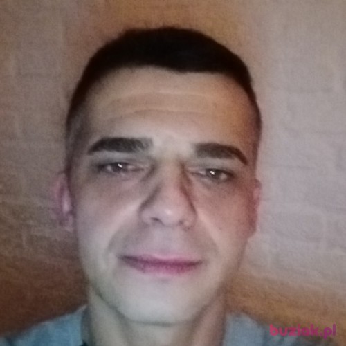 kermit1234hot, Mężczyzna, 44 lata, Eindhoven