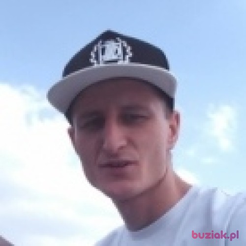 Dondomino11, Male, 31 years, Wadowice