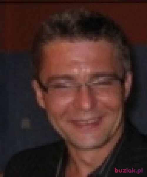 andre25, Mężczyzna, 45 lat, Trzebnica