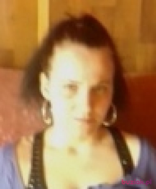 esmyk1990, Female, 35 years, Krasnystaw