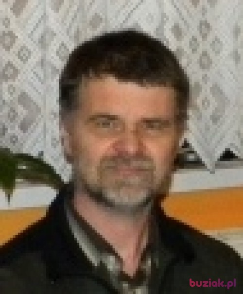 leszek1227, Mężczyzna, 65 lat, Wałcz