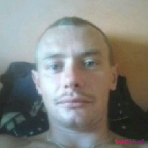 NorbertPOLSKA, Mężczyzna, 37 lat, Dortmund