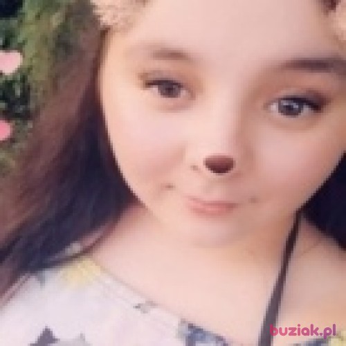 Help4ito, Kobieta, 27 lat, Kufstein
