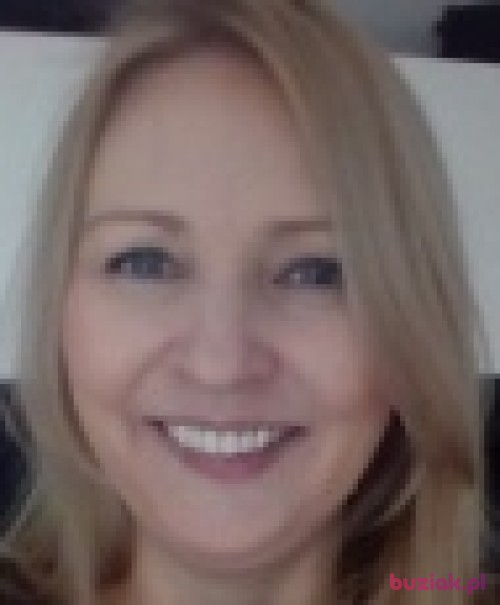 Greifenberger, Female, 46 years, Dolna Saksonia