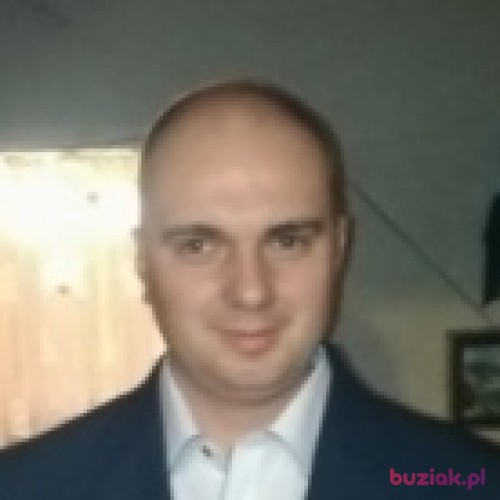Michaloscar, Mężczyzna, 34 lata, Kazimierza Wielka
