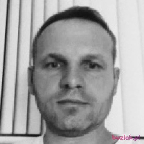 Mariusz2010, Mężczyzna, 48 lat, Littlehampton
