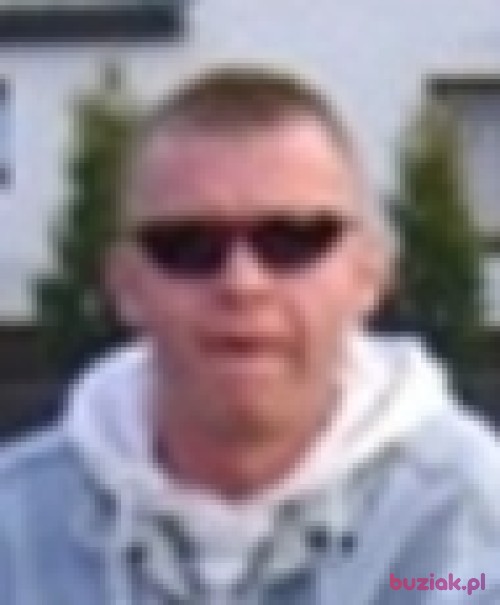 Mariusz8528, Mężczyzna, 50 lat, Oborniki Śląskie