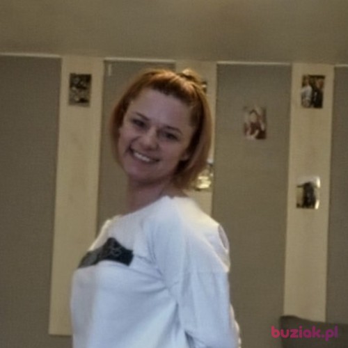 Angelika79, Kobieta, 45 lat, Westminster