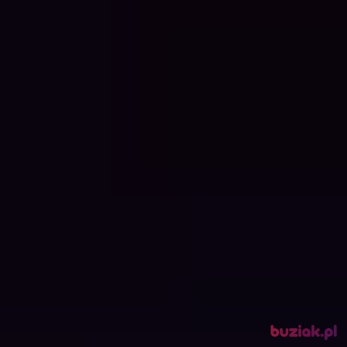 kozak199127, Male, 33 years, Białystok