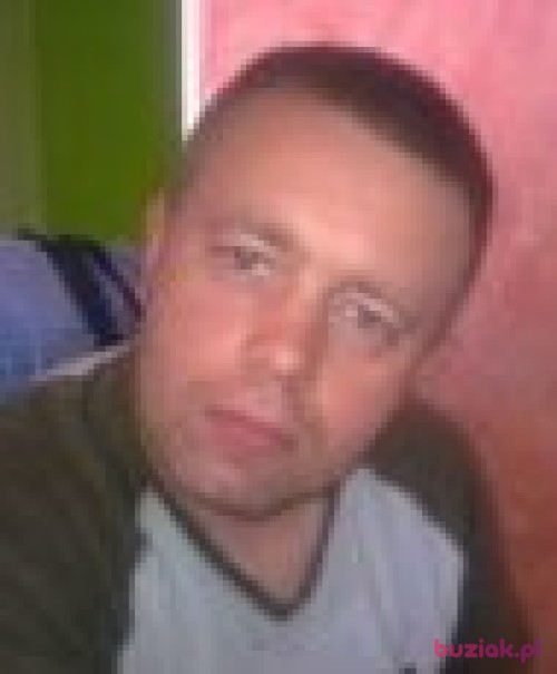 maxxtube, Mężczyzna, 48 lat, Poznań