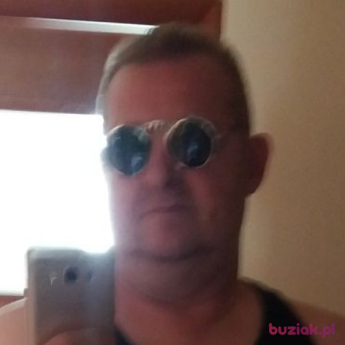 coloredo, Male, 55 years, Mrągowo