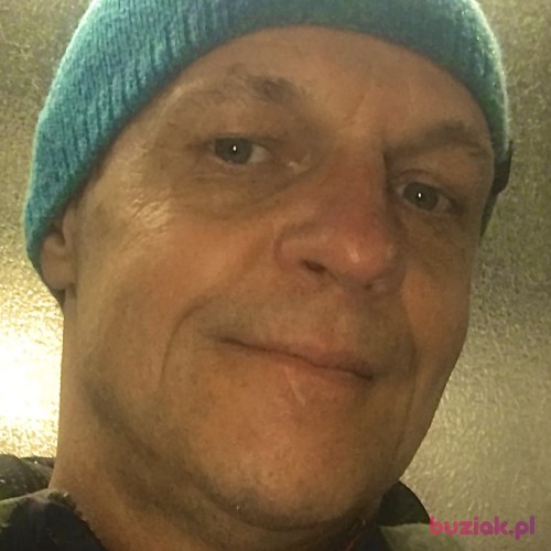 -Noe206050, Male, 41 years, Katowice