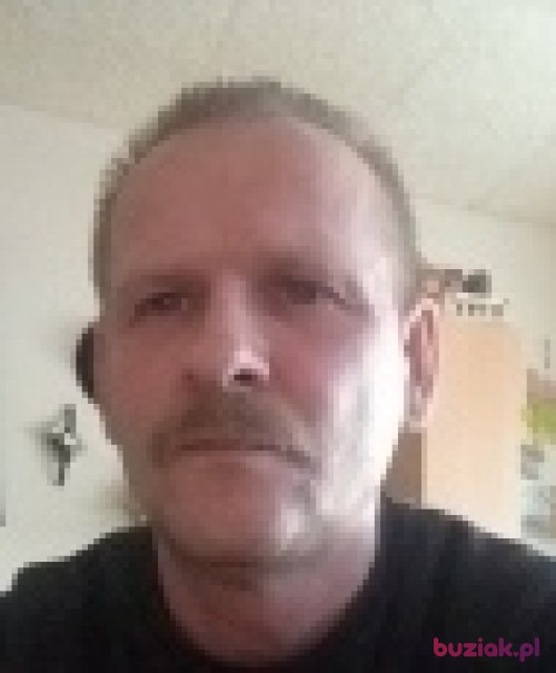 renko, Male, 56 years, Bawaria